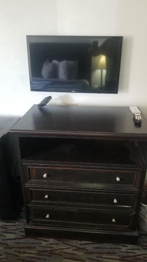 Apartment King Bed 110 Wi-fi Stillwater