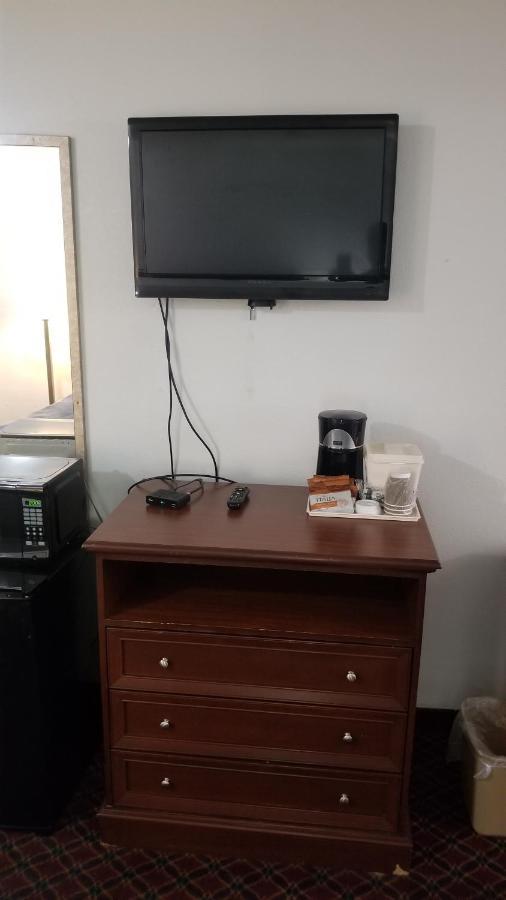 Apartment King Bed 110 Wi-fi *